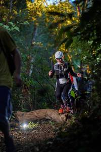 BIB: 
                            <button type="button" onclick="openModal(19235509)" class="btn btn-primary btn-sm float-right btn-popup" data-toggle="modal" data-target=".modal-high-quality">
                        <i class="fas fa-shopping-cart"></i> Add to Cart
                    </button>
                                            <button type="button" onclick="isThisMe(19235509, true)" class="btn btn-success btn-sm float-right btn-popup btn-isme hidden" data-toggle="tooltip" data-placement="bottom" title="นี่คือรูปของคุณใช่ไหม คลิกที่นี่เพื่อเอาเข้าอัลบั้ม">
                        <i class="fas fa-plus"></i> Add to album
                    </button>
                    <button type="button" onclick="isThisMe(19235509, false)" class="btn btn-warning btn-sm float-right btn-popup btn-isnotme hidden">
                        <i class="fas fa-ban"></i> Remove from album
                    </button>